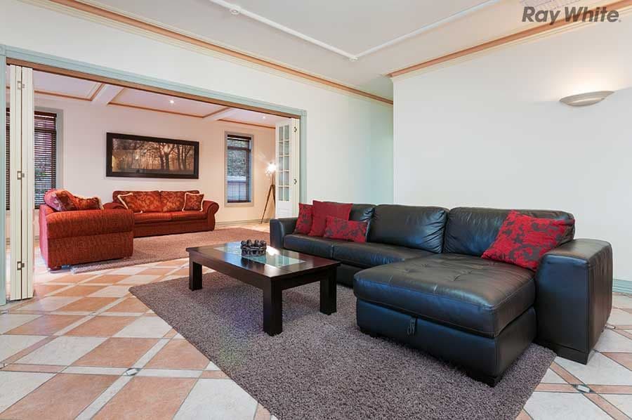 22 Glenbruar Drive, Hillside VIC 3037, Hillside - Thumbnail 6