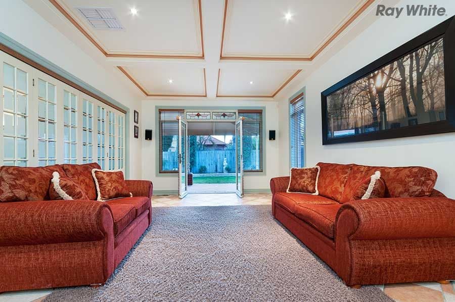 22 Glenbruar Drive, Hillside VIC 3037, Hillside - Thumbnail 7