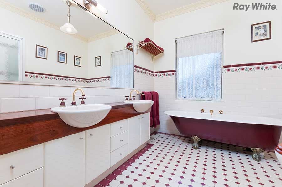 22 Glenbruar Drive, Hillside VIC 3037, Hillside - Thumbnail 8