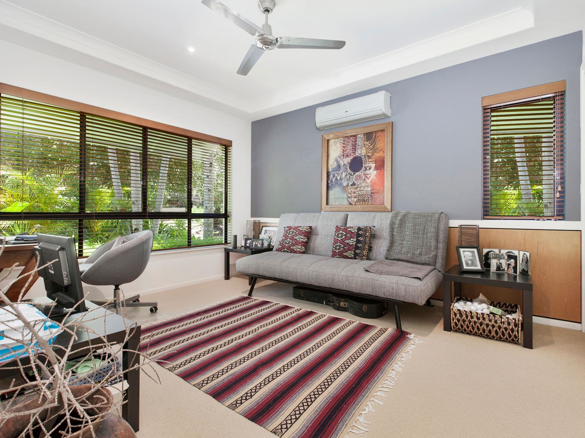 100 Resort Drive, Noosa Heads QLD 4567, Noosa Heads - Thumbnail 2