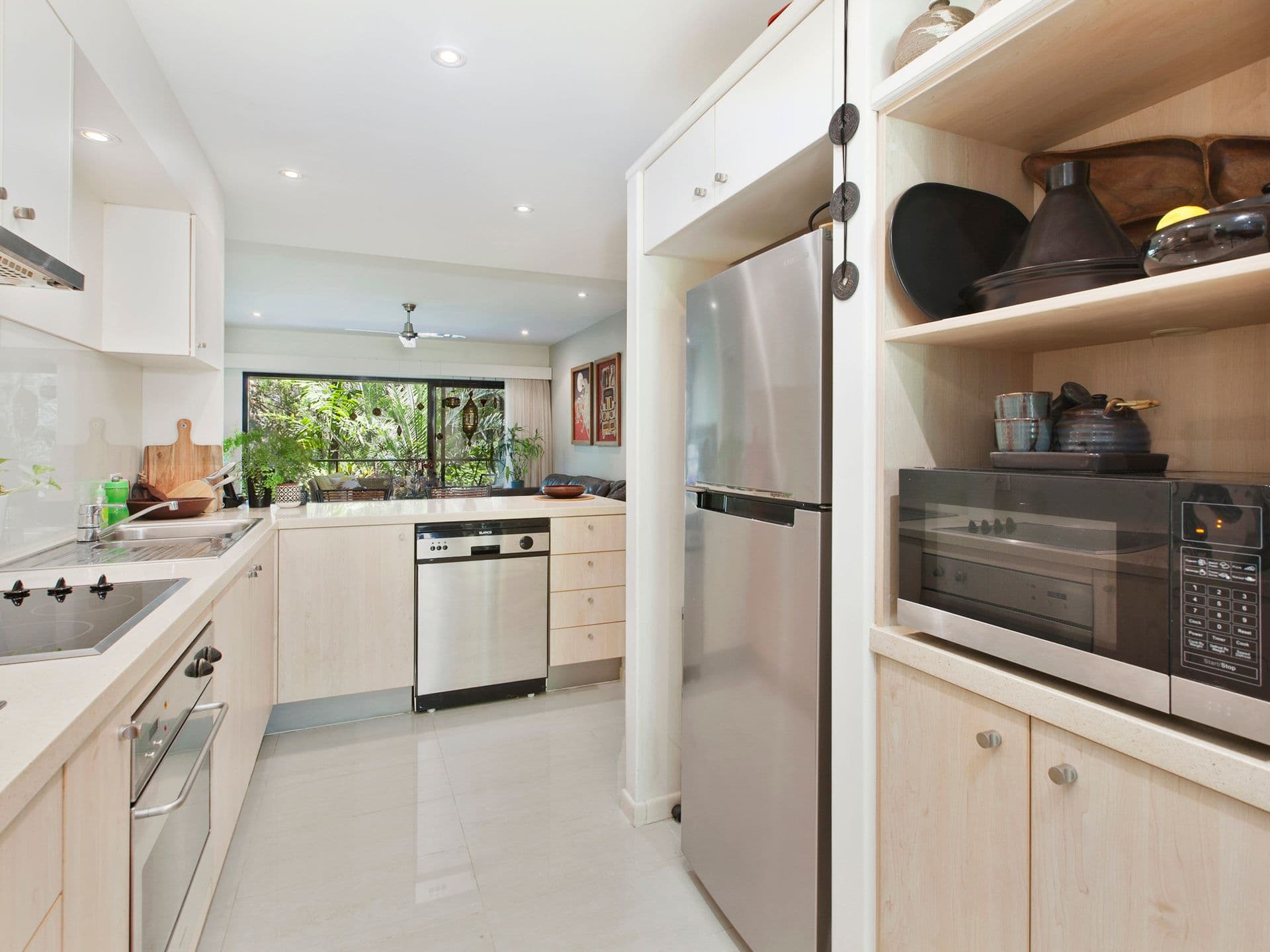 100 Resort Drive, Noosa Heads QLD 4567, Noosa Heads - Thumbnail 4