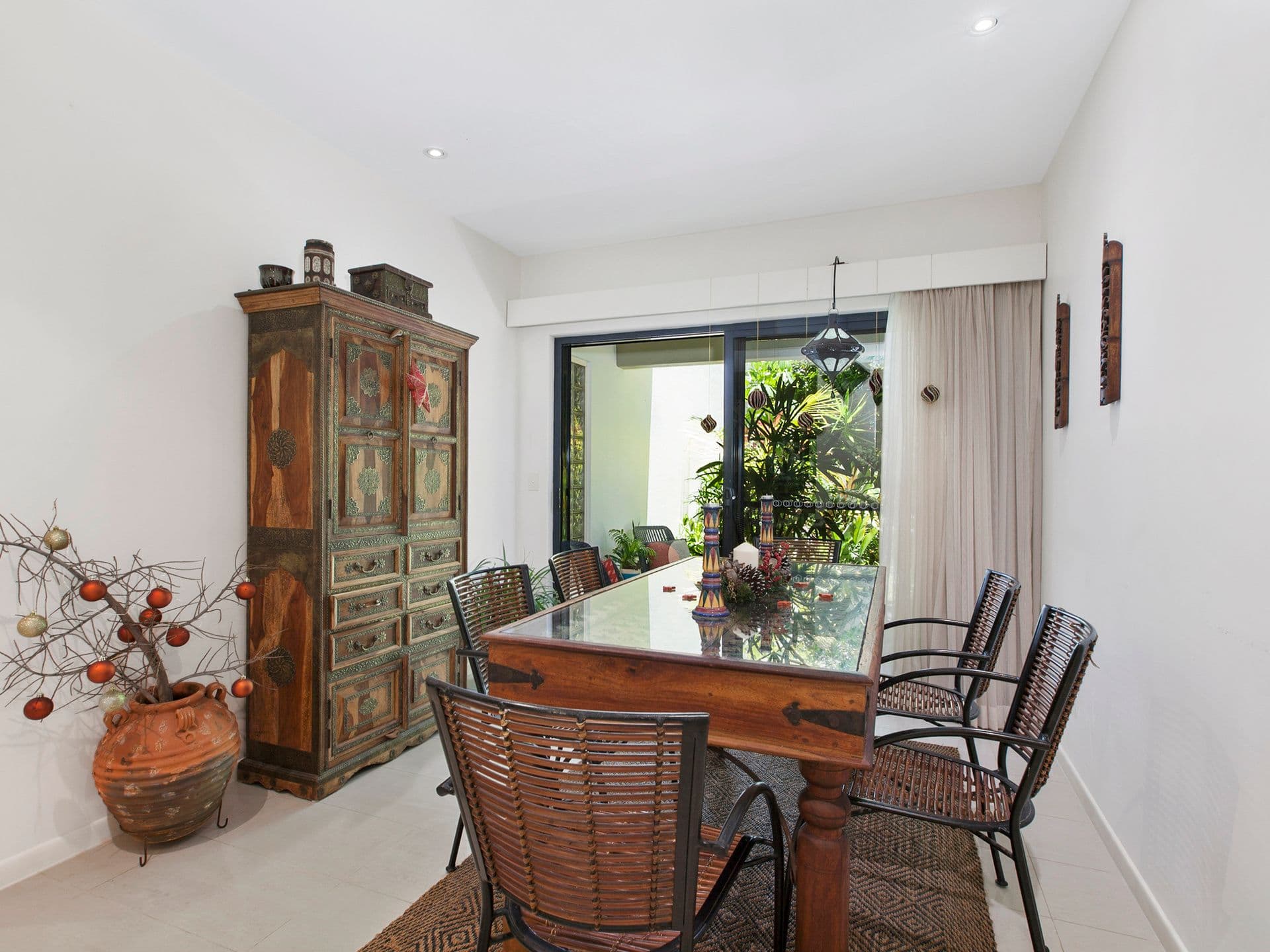 100 Resort Drive, Noosa Heads QLD 4567, Noosa Heads - Thumbnail 5