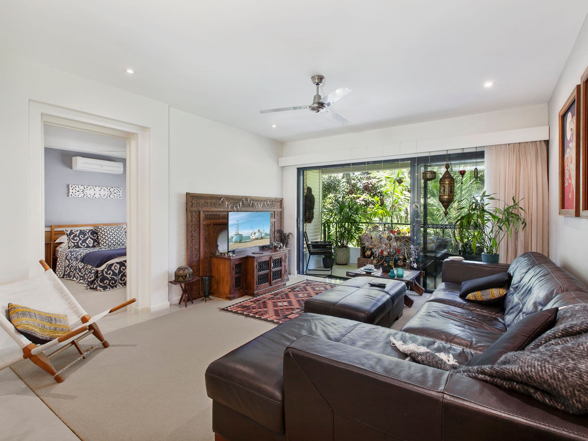 100 Resort Drive, Noosa Heads QLD 4567, Noosa Heads - Thumbnail 6