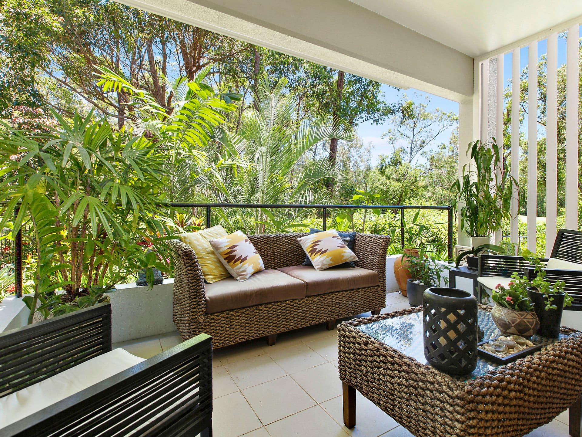 100 Resort Drive, Noosa Heads QLD 4567, Noosa Heads - Thumbnail 7