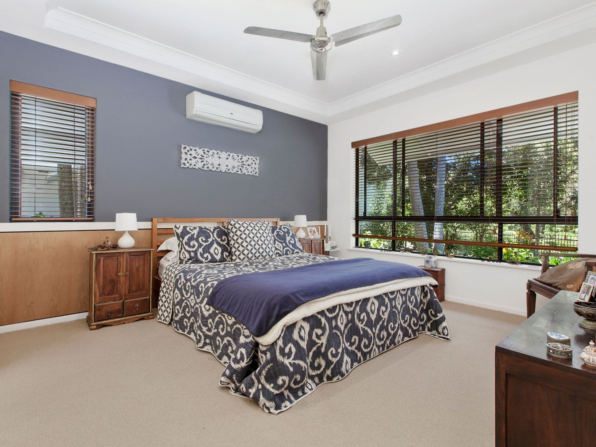 100 Resort Drive, Noosa Heads QLD 4567, Noosa Heads - Thumbnail 8