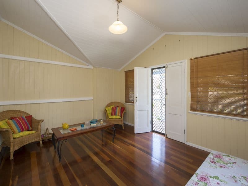 186 Auckland Street, South Gladstone QLD 4680, South Gladstone - Thumbnail 3