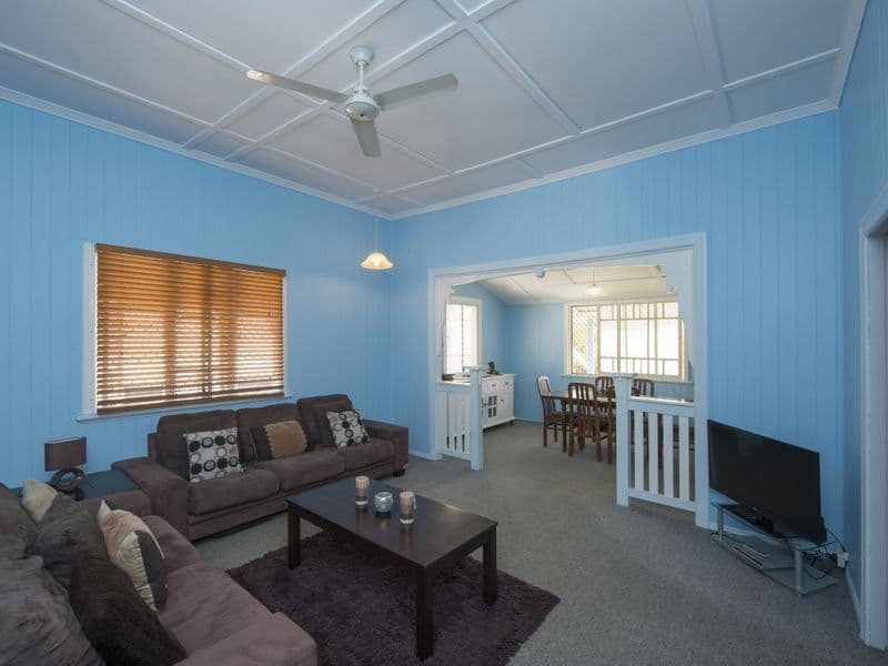 186 Auckland Street, South Gladstone QLD 4680, South Gladstone - Thumbnail 4