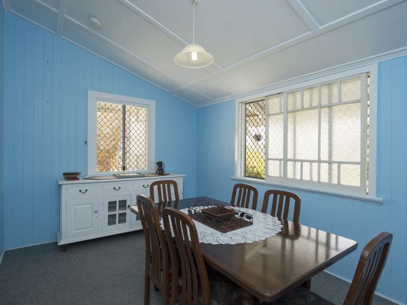 186 Auckland Street, South Gladstone QLD 4680, South Gladstone - Thumbnail 5