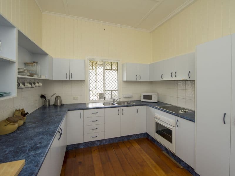 186 Auckland Street, South Gladstone QLD 4680, South Gladstone - Thumbnail 6