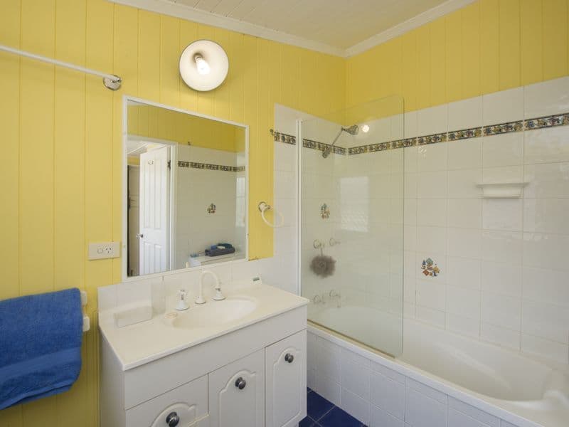 186 Auckland Street, South Gladstone QLD 4680, South Gladstone - Thumbnail 8