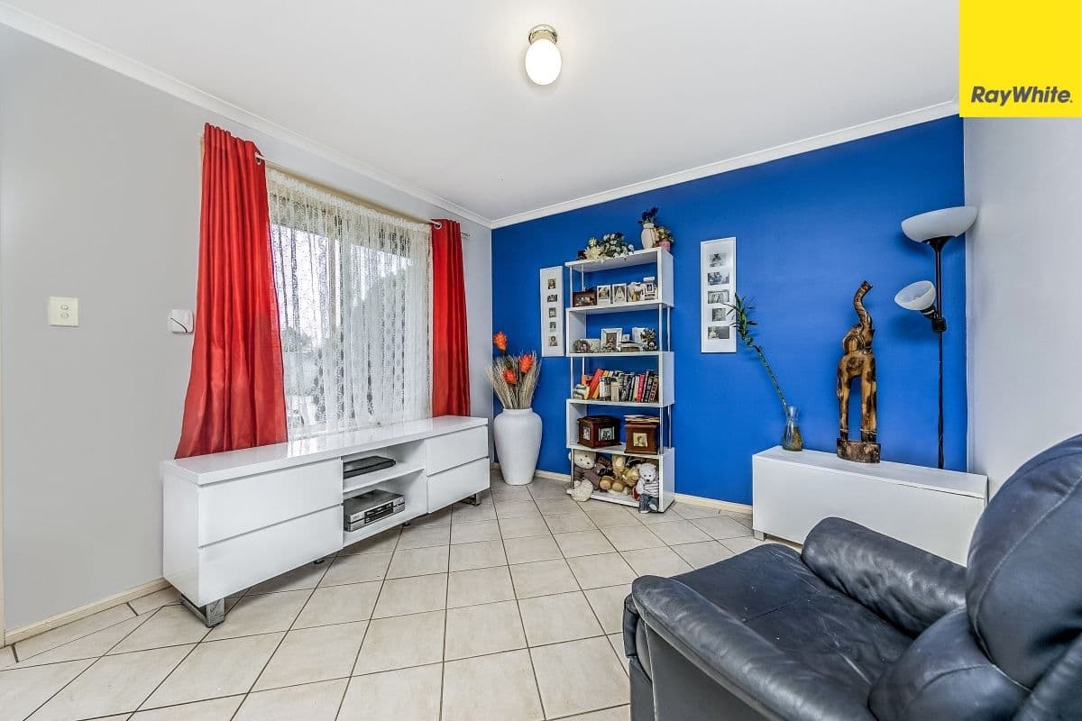 43 Para Road, Evanston SA 5116, Evanston - Thumbnail 2