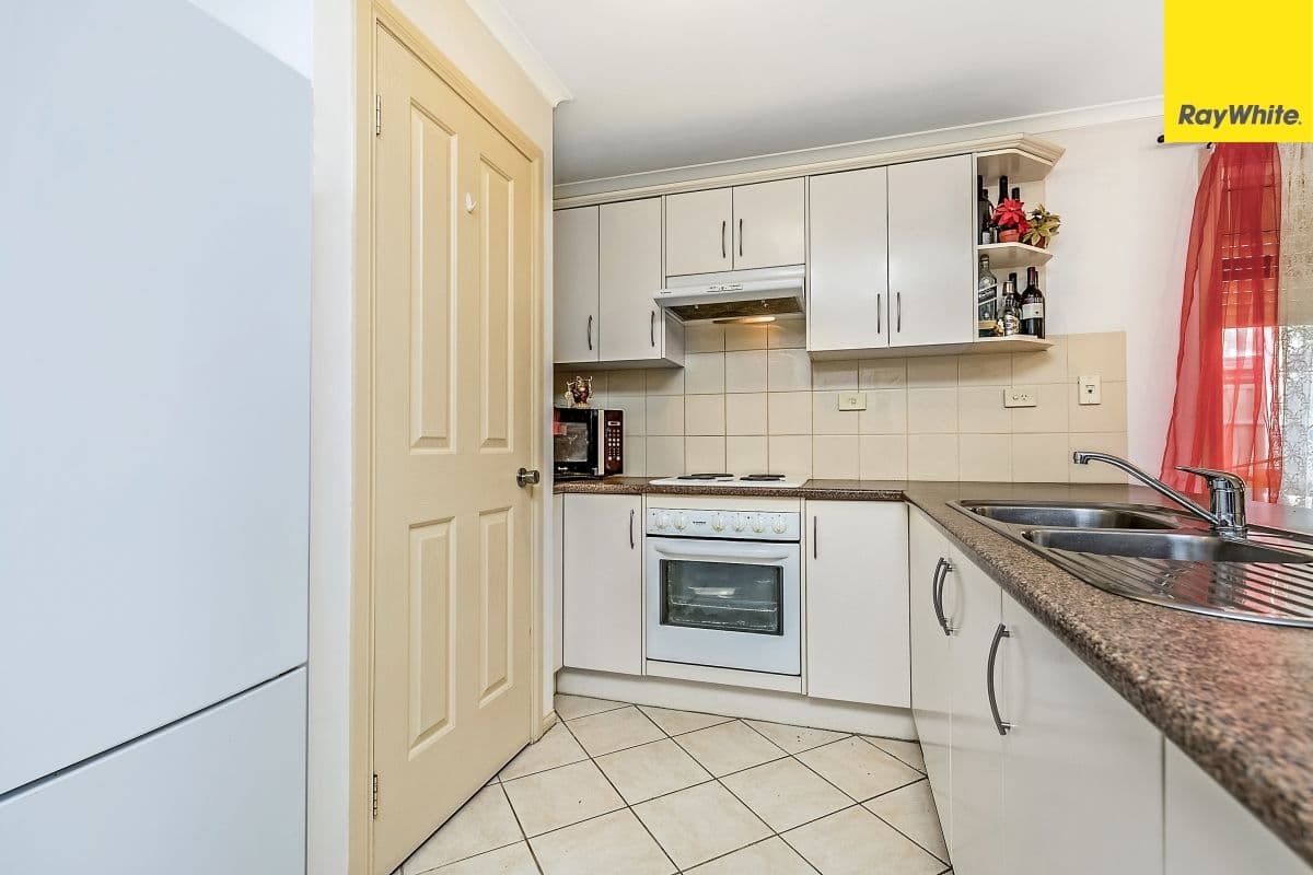 43 Para Road, Evanston SA 5116, Evanston - Thumbnail 3