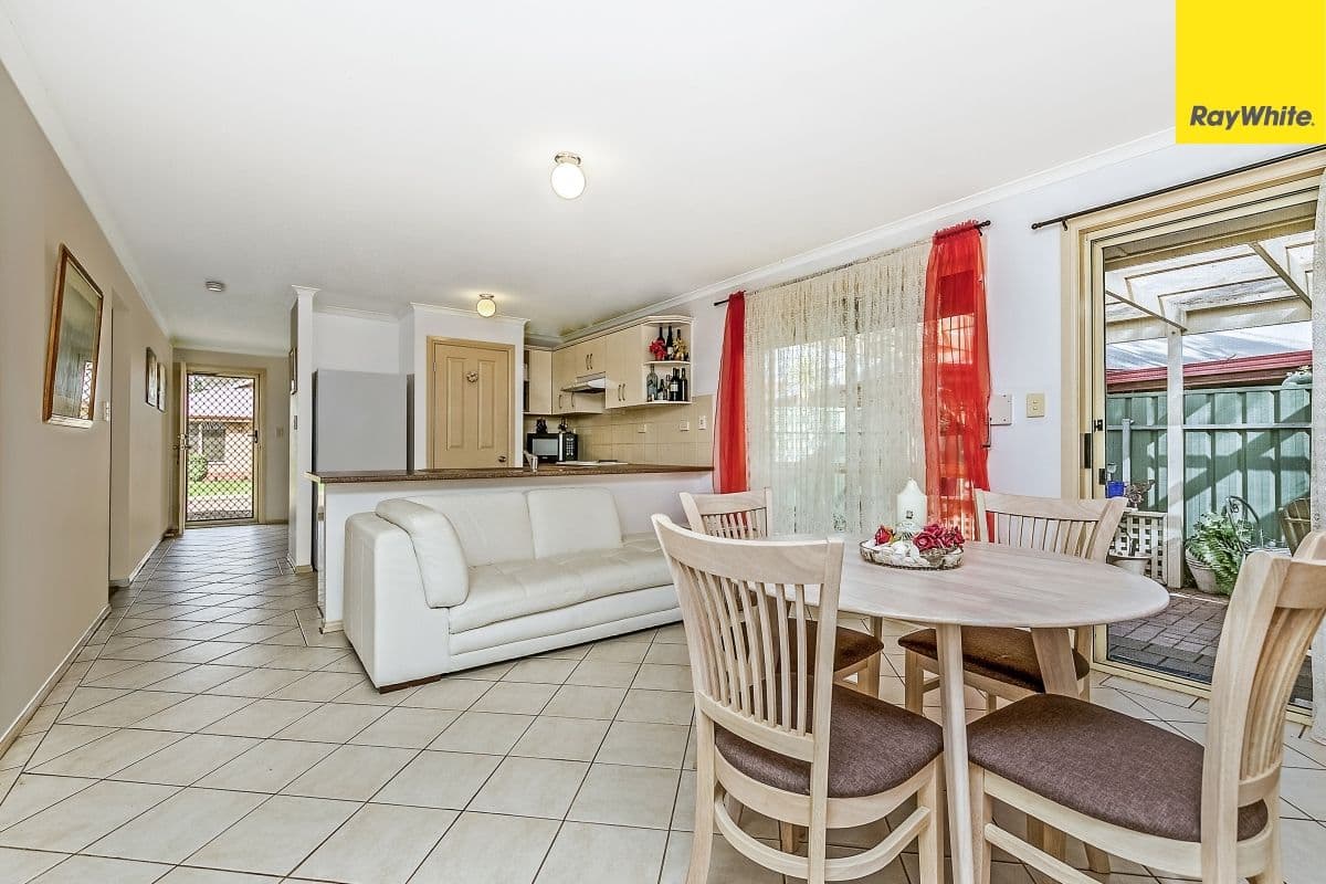 43 Para Road, Evanston SA 5116, Evanston - Thumbnail 4