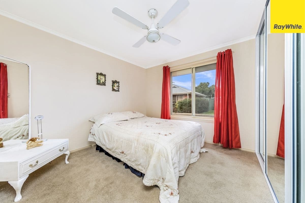 43 Para Road, Evanston SA 5116, Evanston - Thumbnail 5