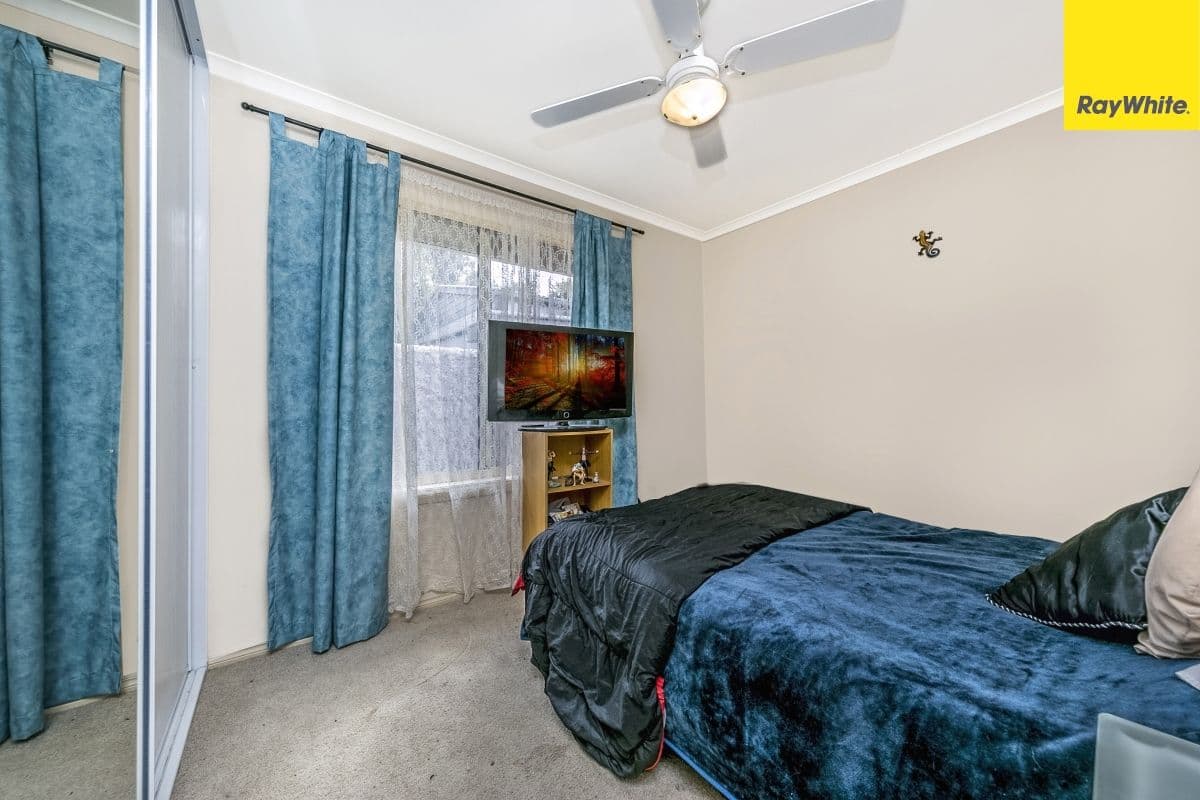 43 Para Road, Evanston SA 5116, Evanston - Thumbnail 6