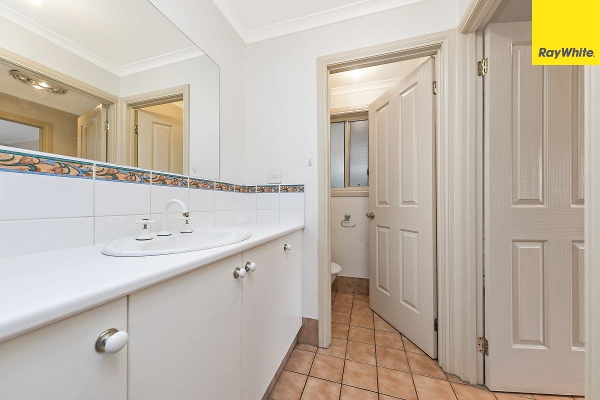43 Para Road, Evanston SA 5116, Evanston - Thumbnail 7