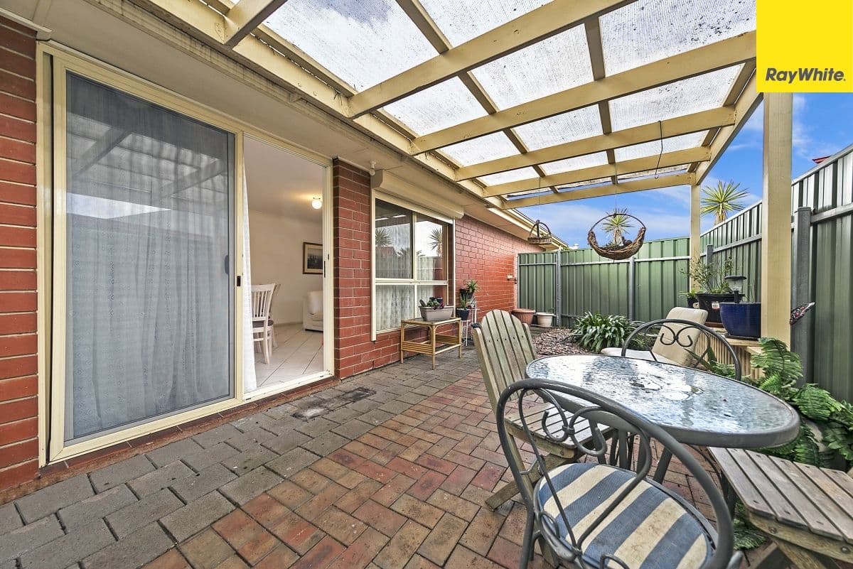 43 Para Road, Evanston SA 5116, Evanston - Thumbnail 8