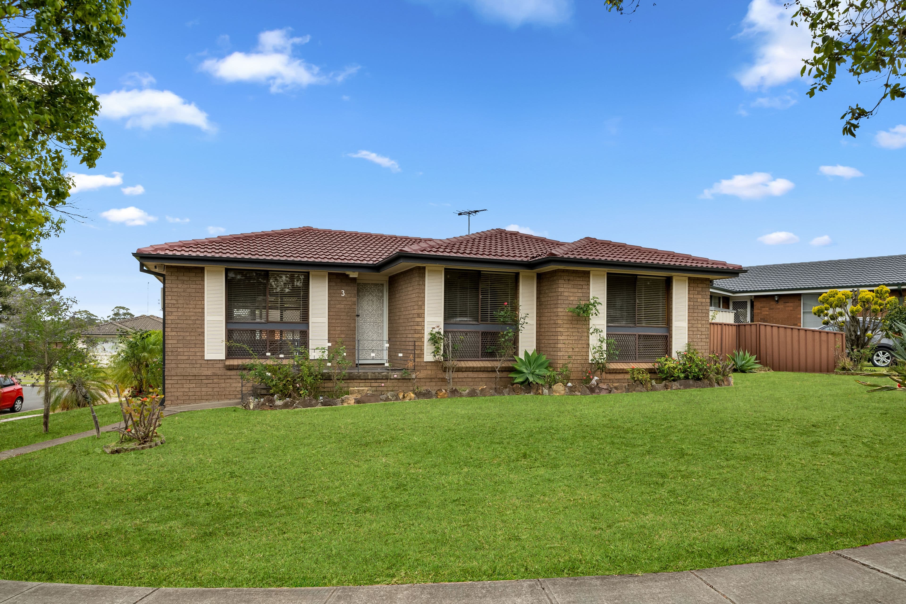 3 Malory Close, Wetherill Park NSW 2164, Wetherill Park - Image 1