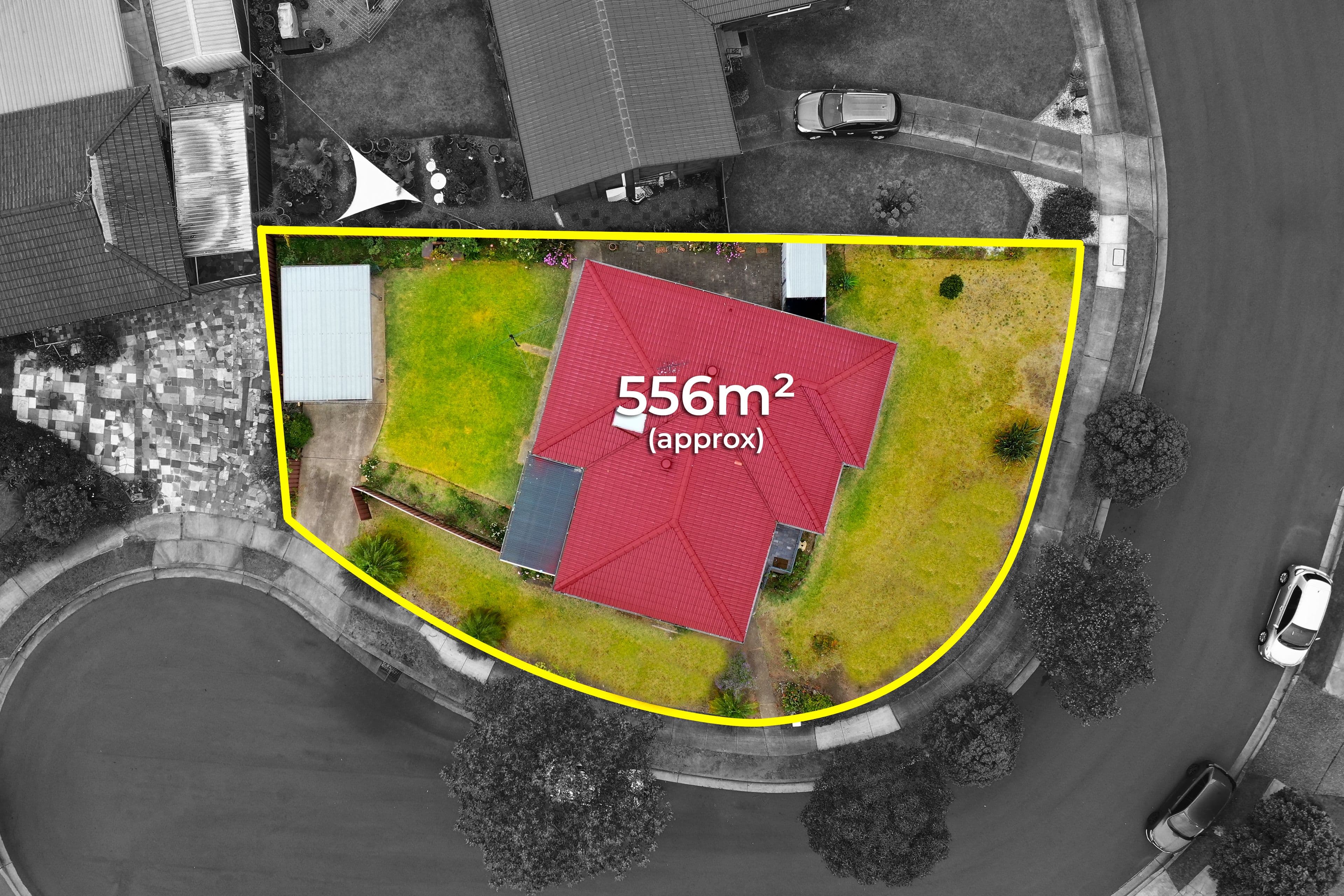 3 Malory Close, Wetherill Park NSW 2164, Wetherill Park - Thumbnail 2