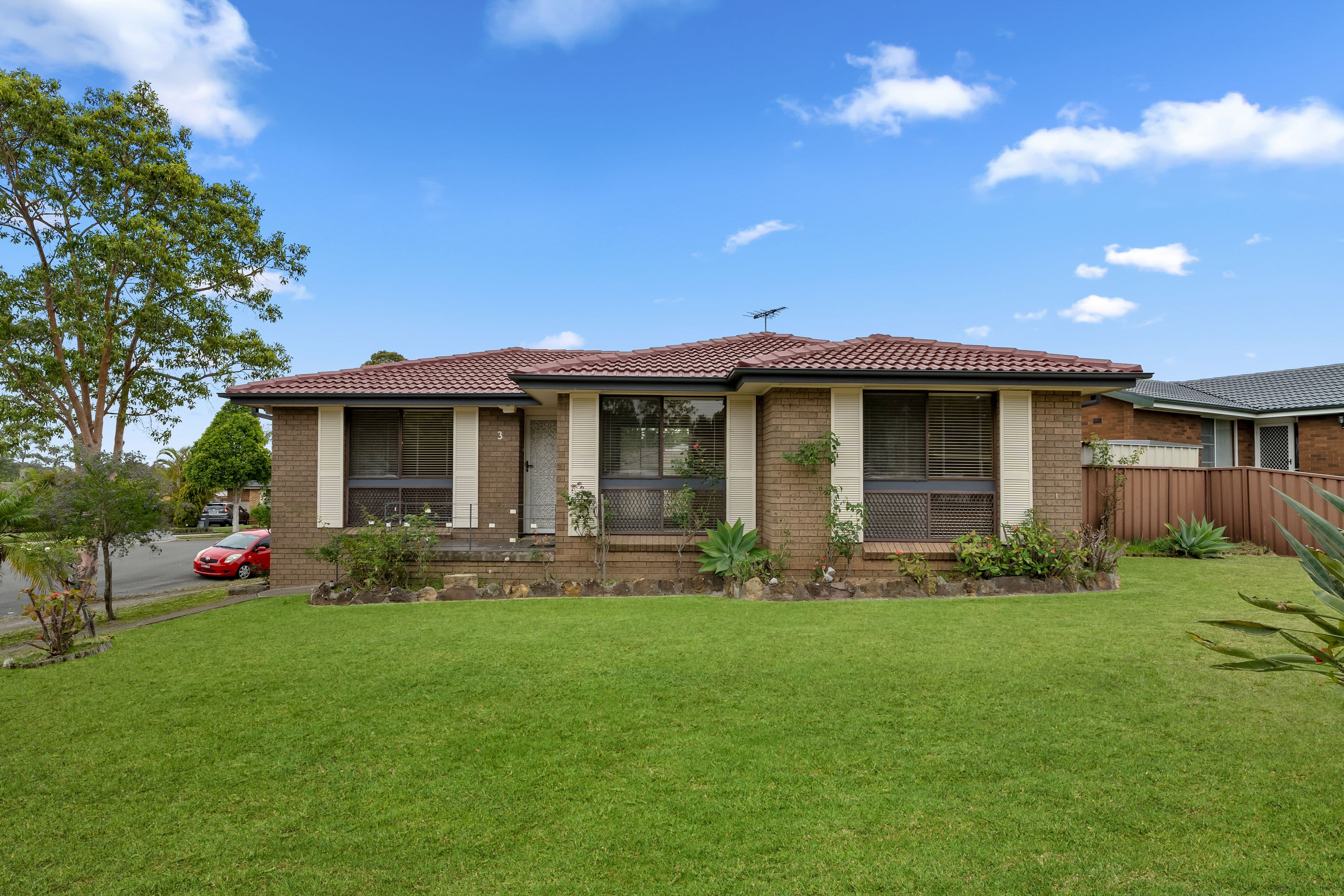 3 Malory Close, Wetherill Park NSW 2164, Wetherill Park - Thumbnail 3