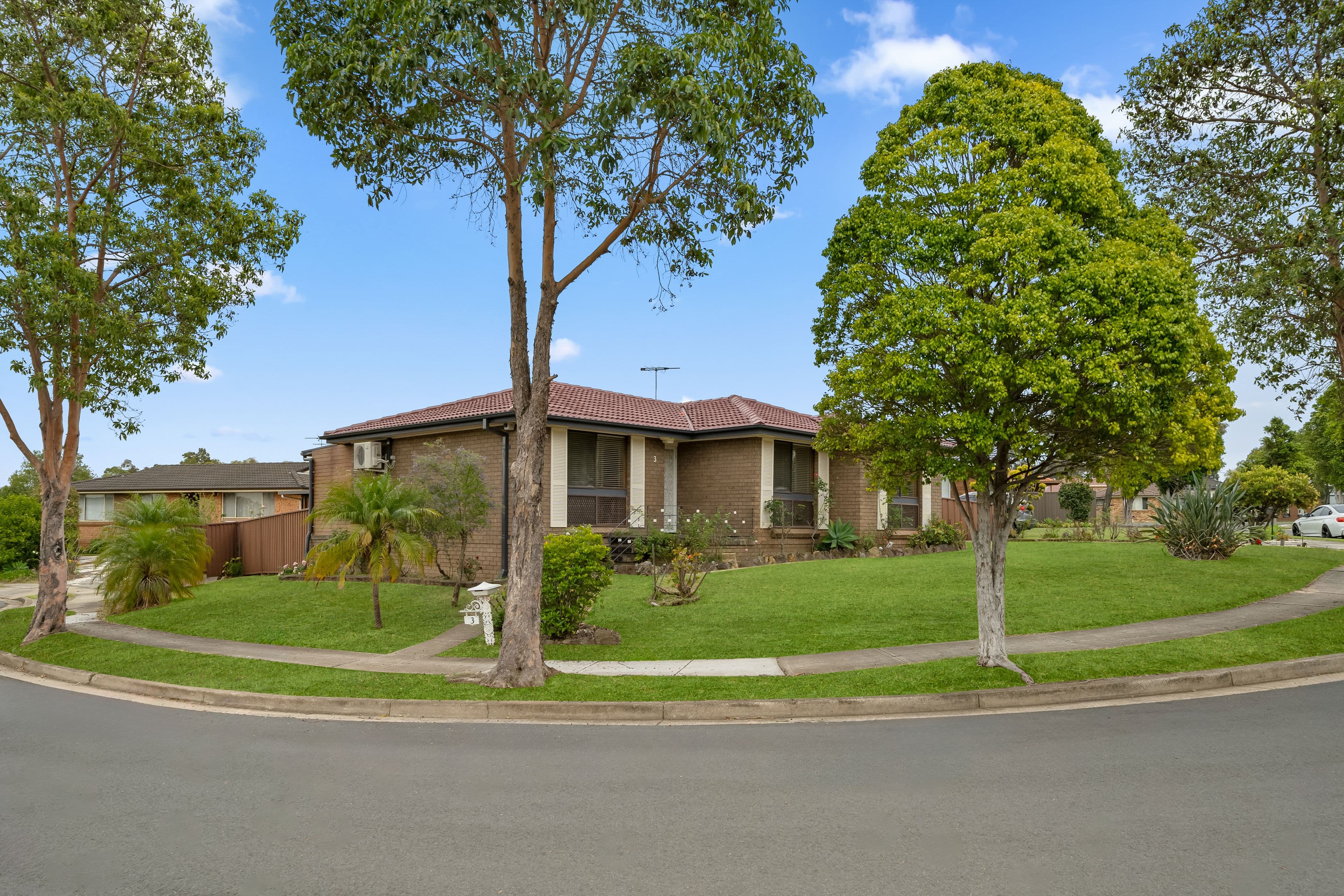 3 Malory Close, Wetherill Park NSW 2164, Wetherill Park - Thumbnail 4