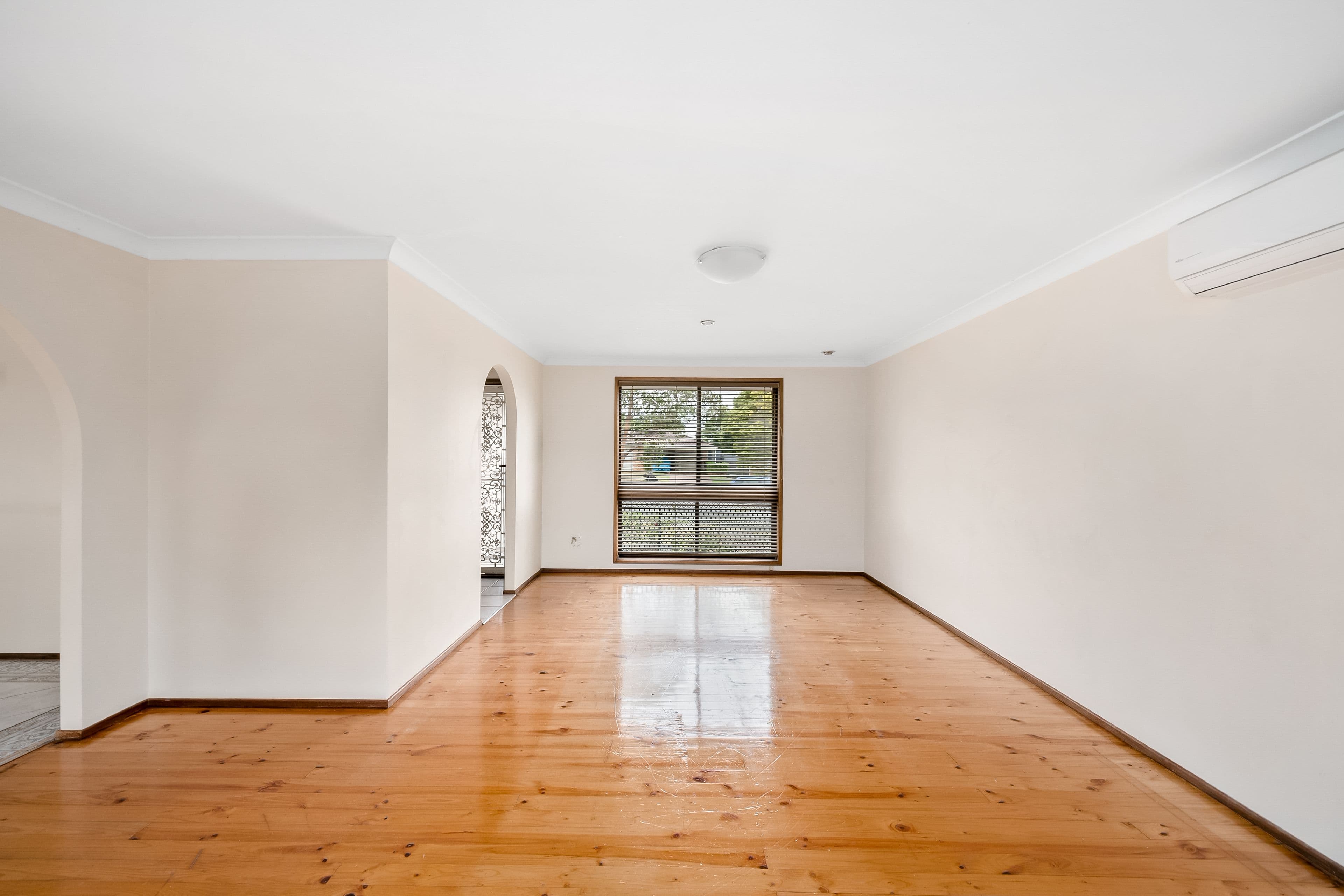 3 Malory Close, Wetherill Park NSW 2164, Wetherill Park - Thumbnail 5