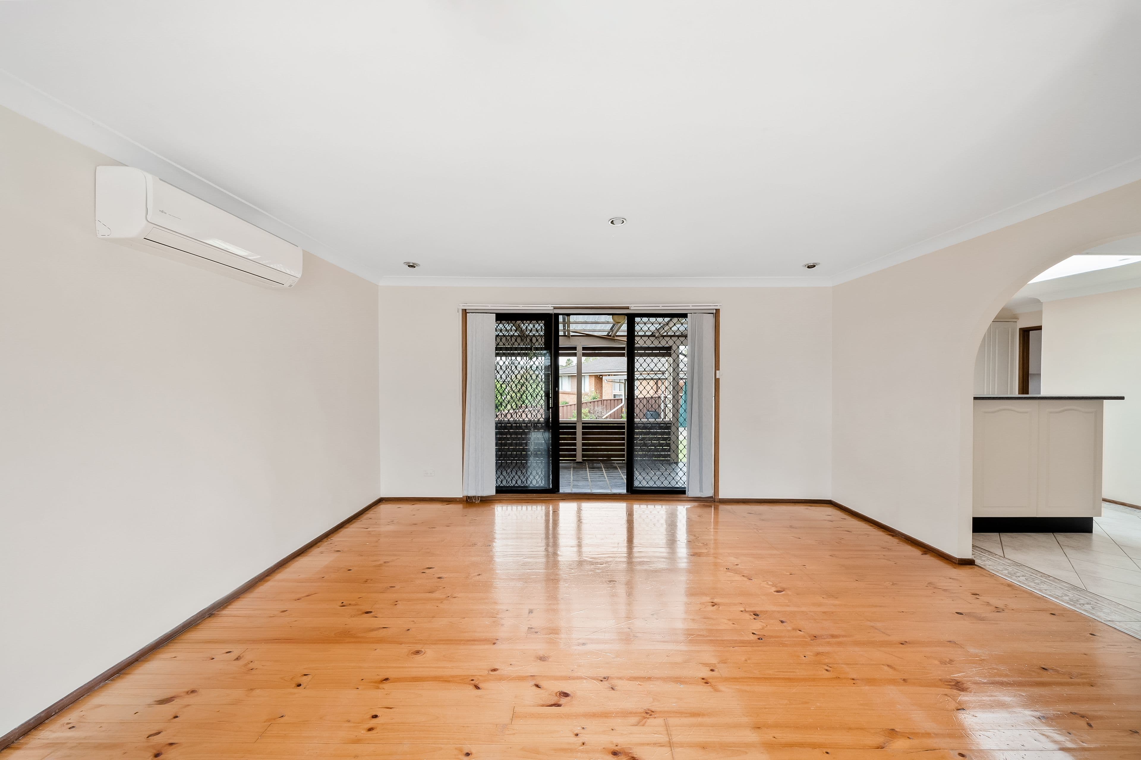 3 Malory Close, Wetherill Park NSW 2164, Wetherill Park - Thumbnail 6
