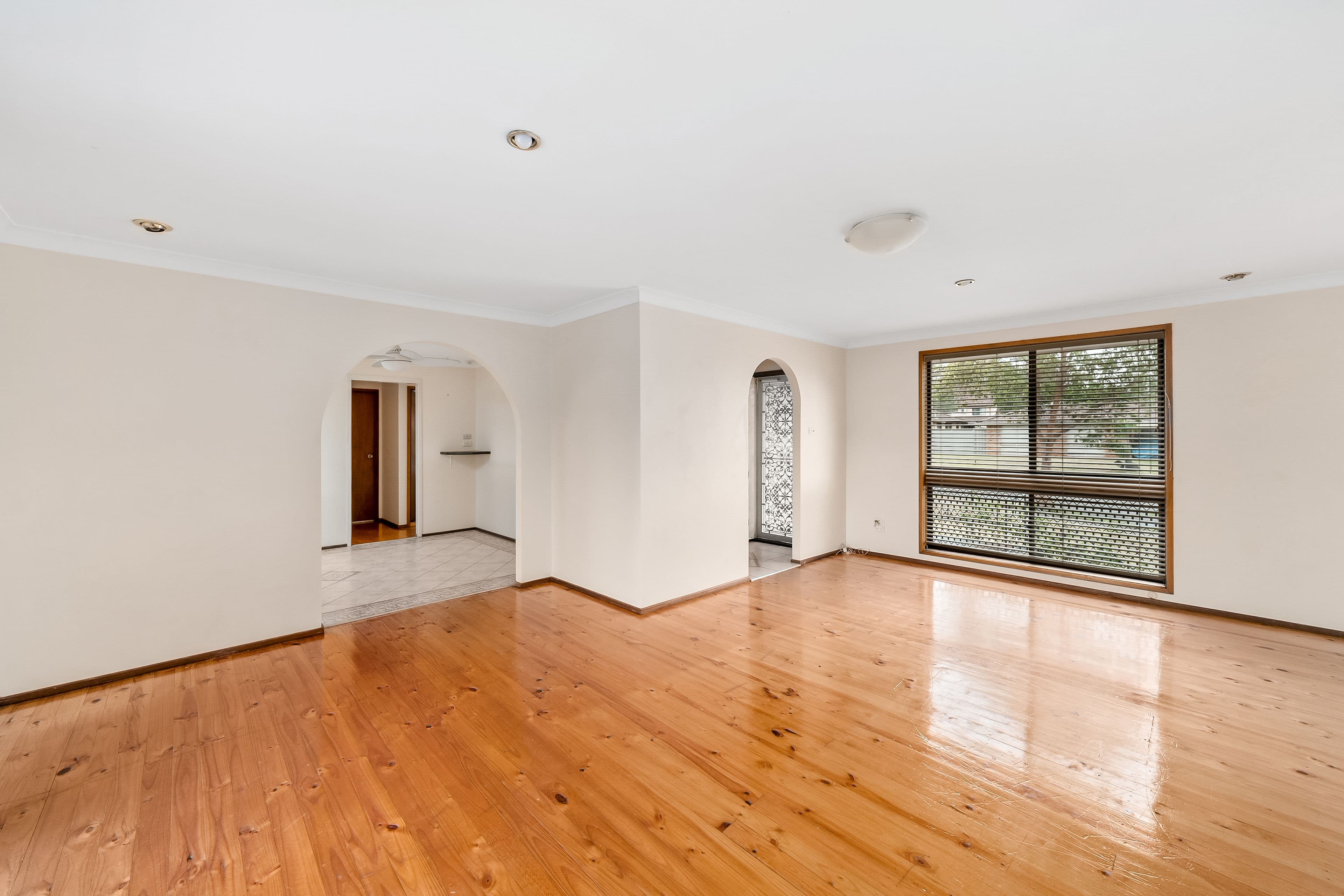 3 Malory Close, Wetherill Park NSW 2164, Wetherill Park - Thumbnail 7