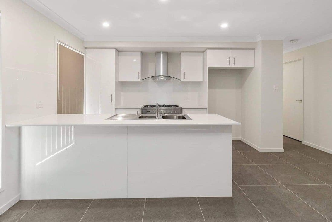 6 Paperbark Place, Ormeau QLD 4208, Ormeau - Thumbnail 3