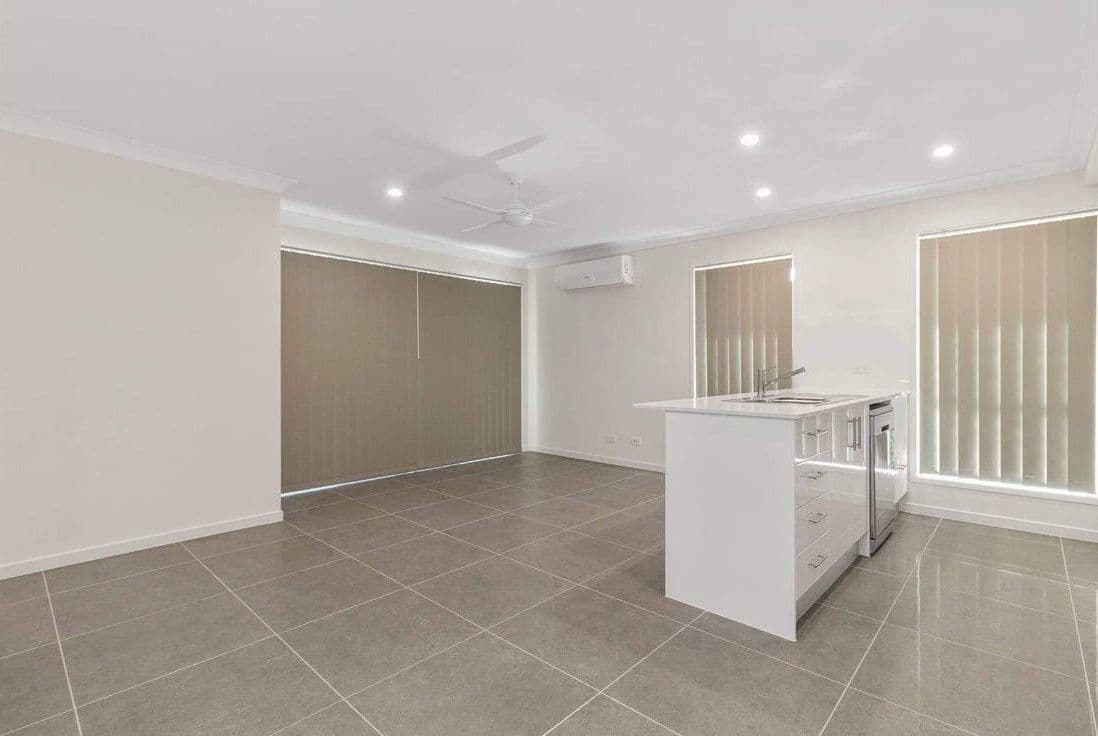 6 Paperbark Place, Ormeau QLD 4208, Ormeau - Thumbnail 4
