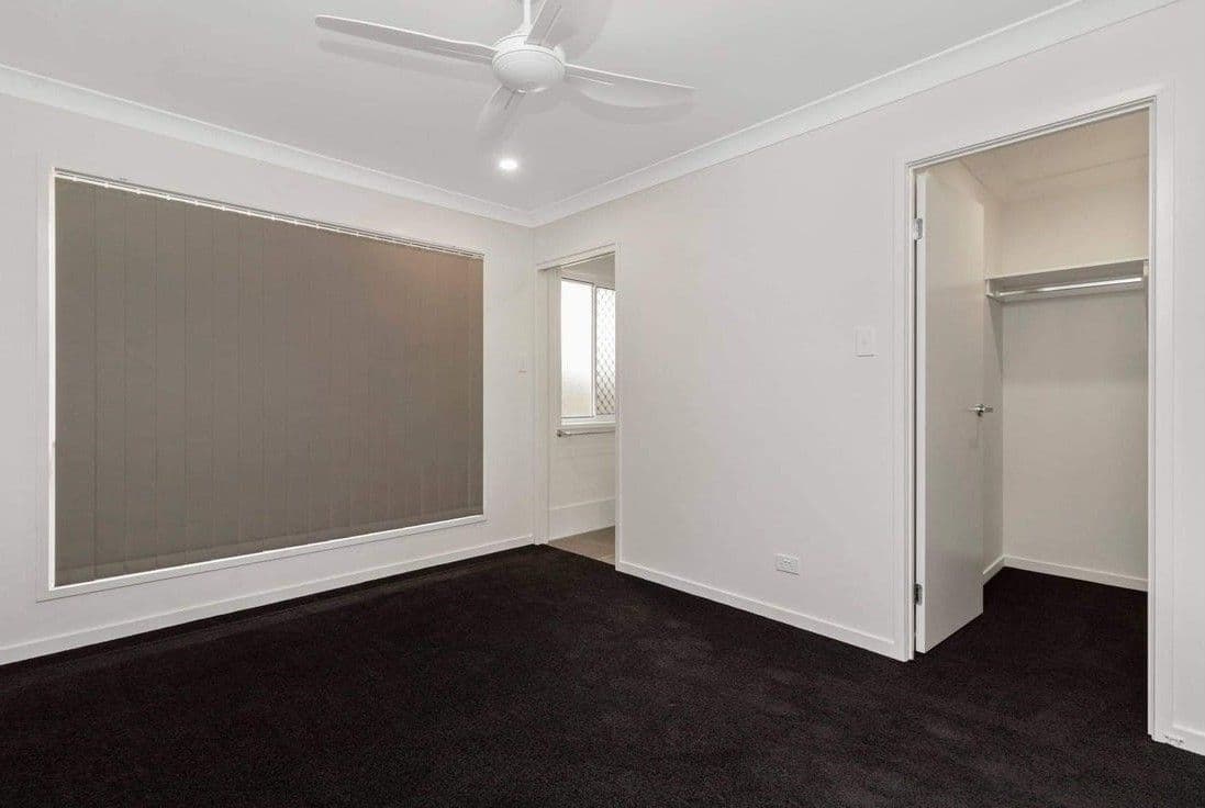 6 Paperbark Place, Ormeau QLD 4208, Ormeau - Thumbnail 5