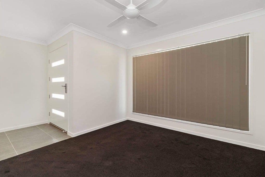 6 Paperbark Place, Ormeau QLD 4208, Ormeau - Thumbnail 6