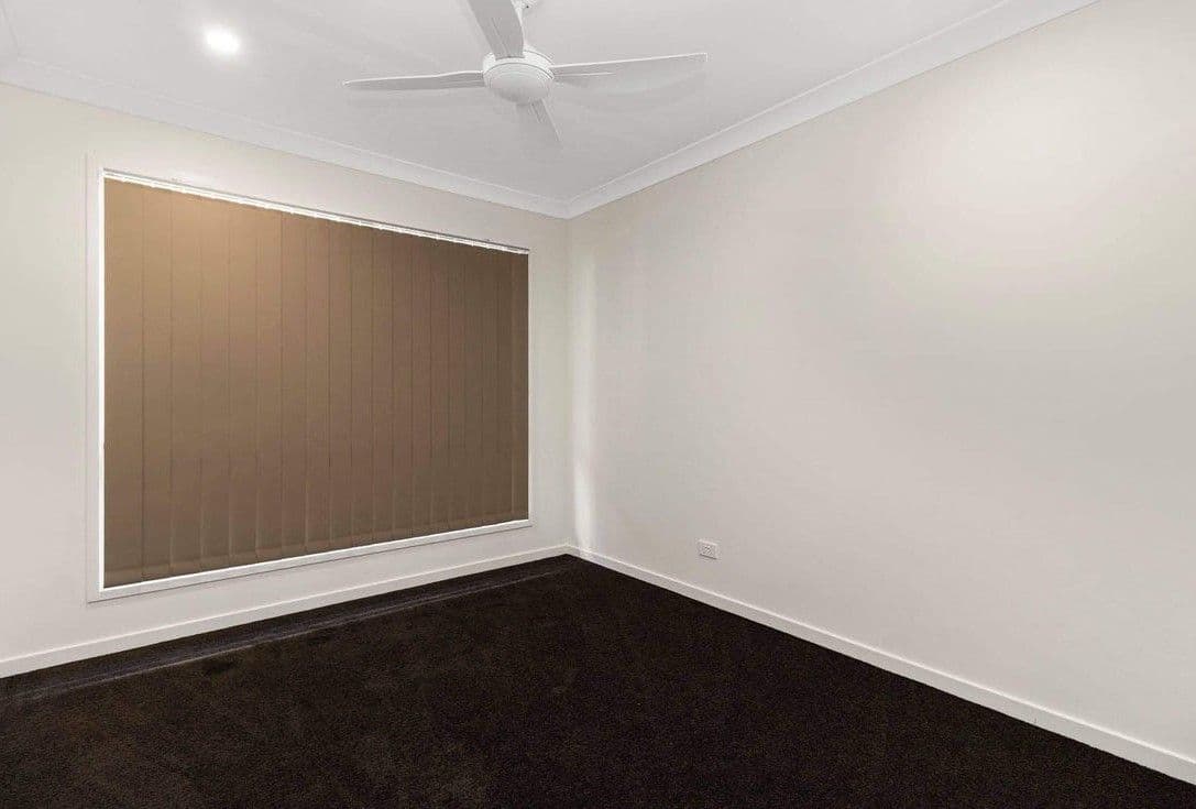 6 Paperbark Place, Ormeau QLD 4208, Ormeau - Thumbnail 7