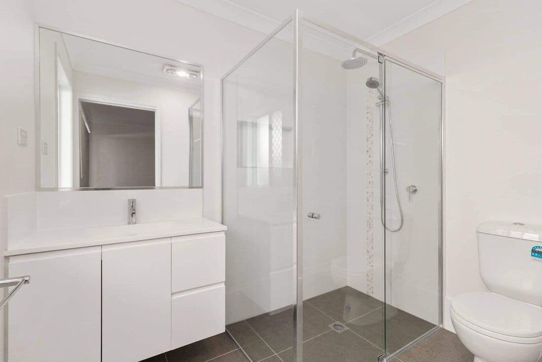 6 Paperbark Place, Ormeau QLD 4208, Ormeau - Thumbnail 8