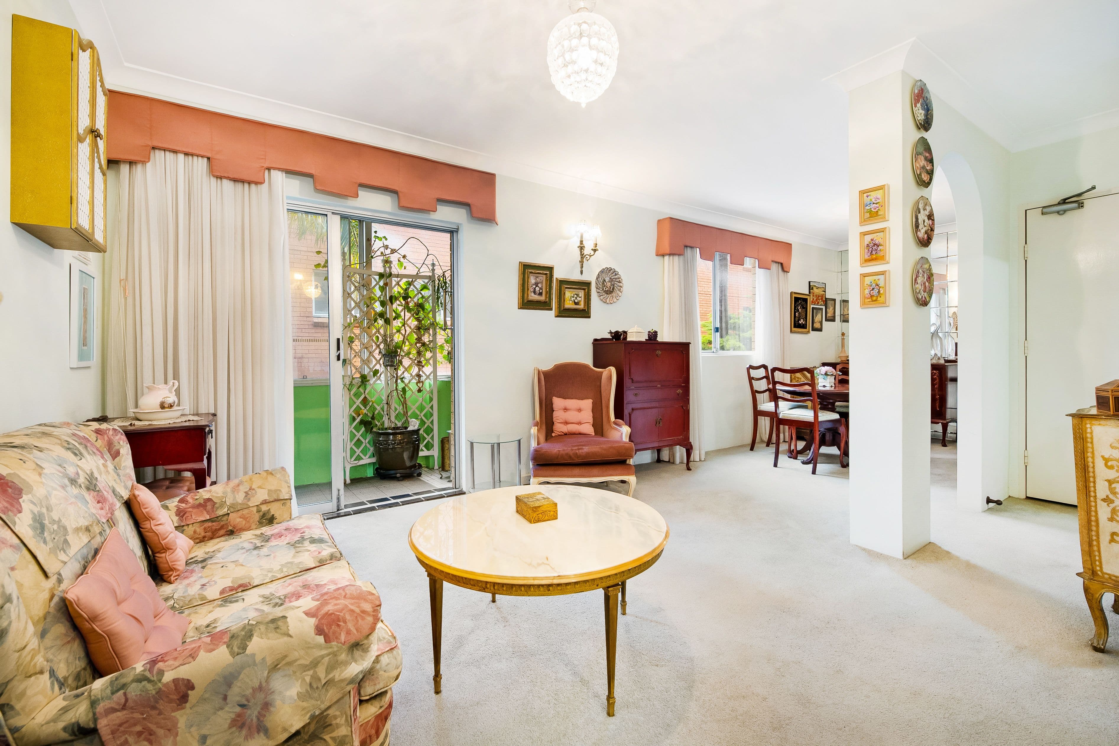 22 Alexander Street, Coogee NSW 2034, Coogee - Image 1