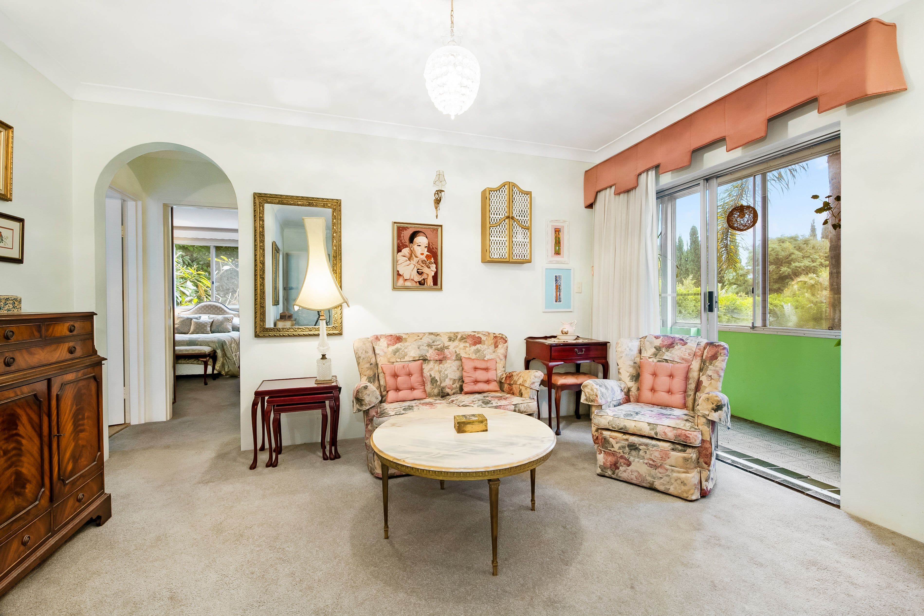 22 Alexander Street, Coogee NSW 2034, Coogee - Thumbnail 2