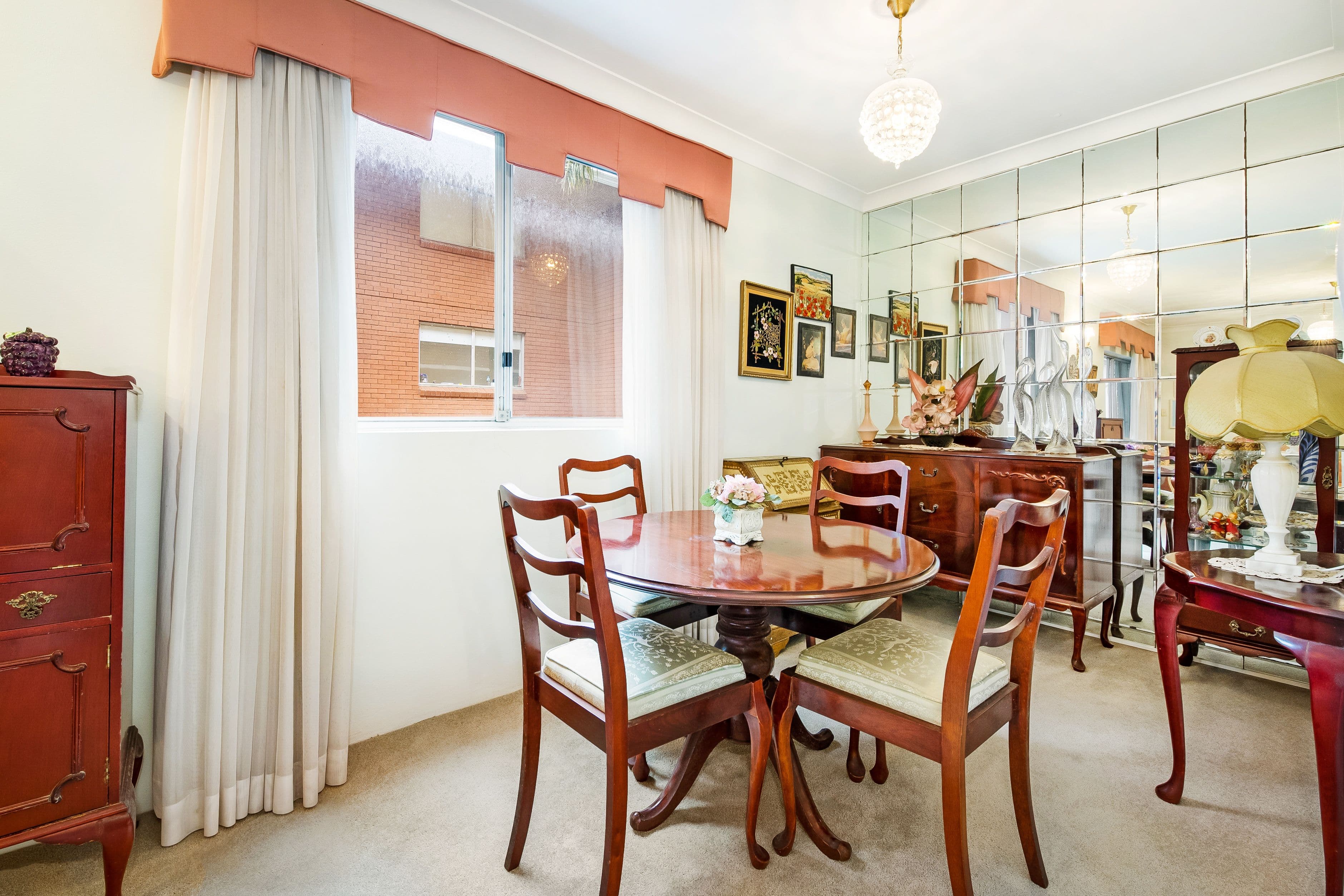 22 Alexander Street, Coogee NSW 2034, Coogee - Thumbnail 3
