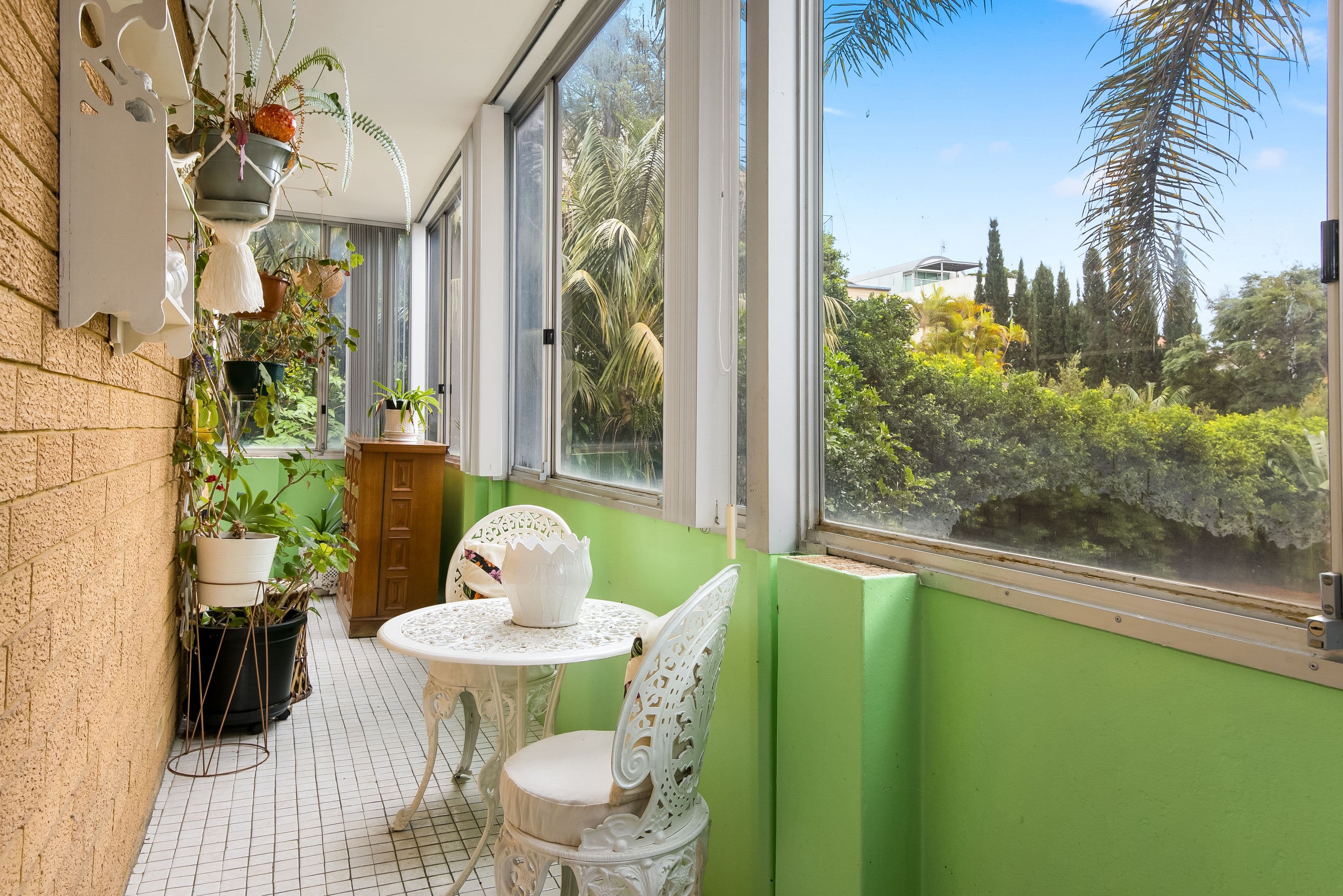22 Alexander Street, Coogee NSW 2034, Coogee - Thumbnail 4