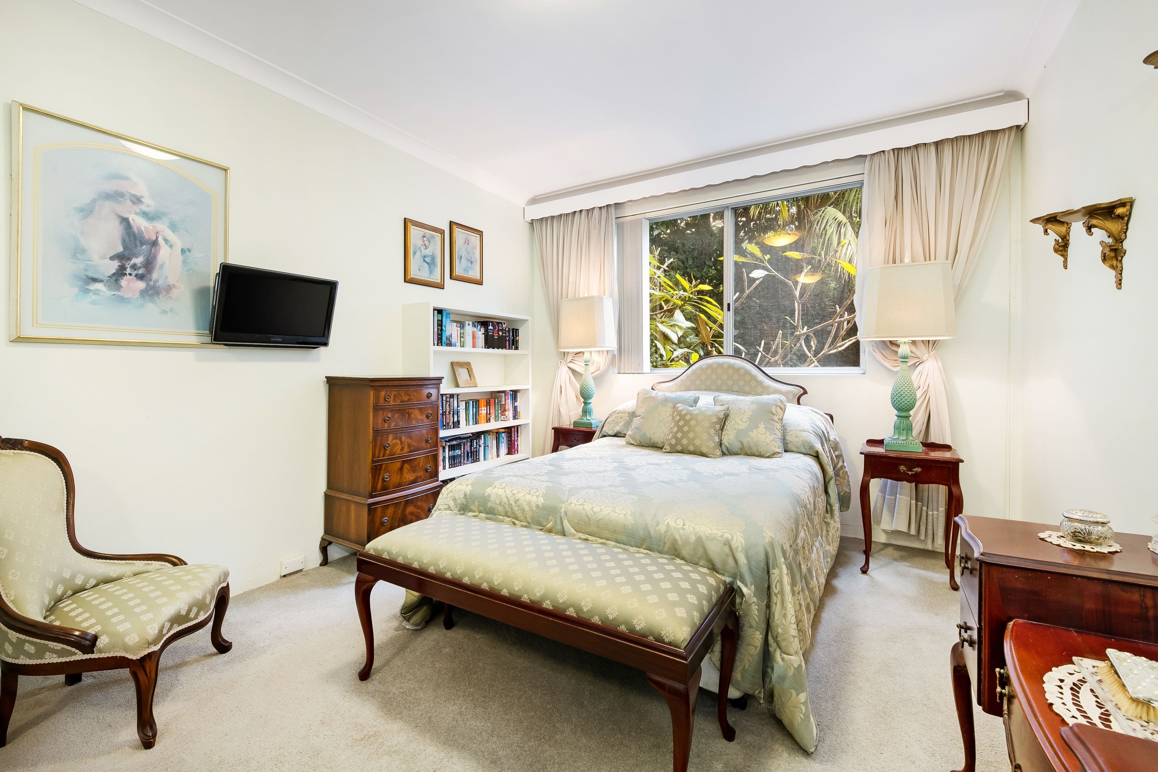 22 Alexander Street, Coogee NSW 2034, Coogee - Thumbnail 5
