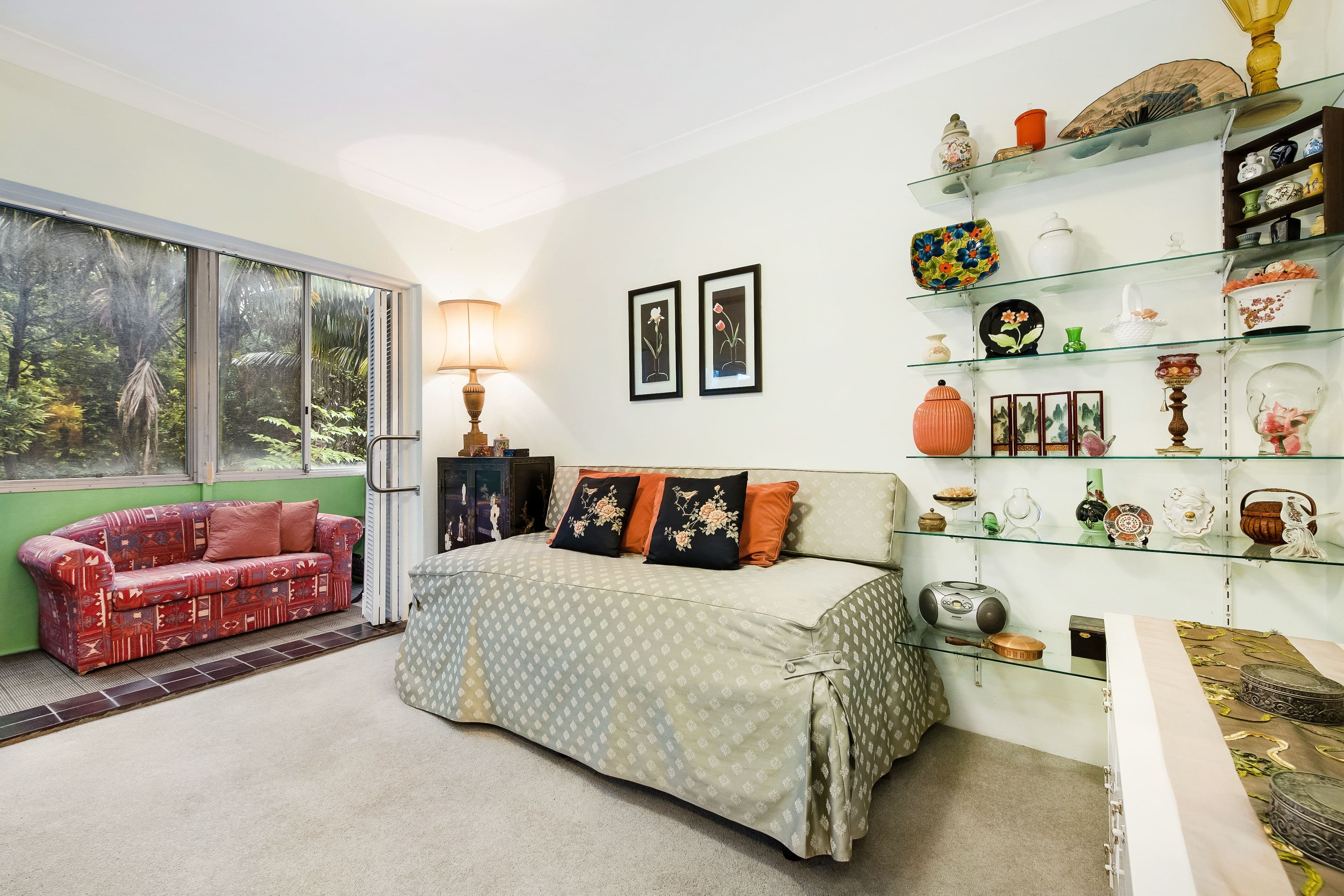 22 Alexander Street, Coogee NSW 2034, Coogee - Thumbnail 6