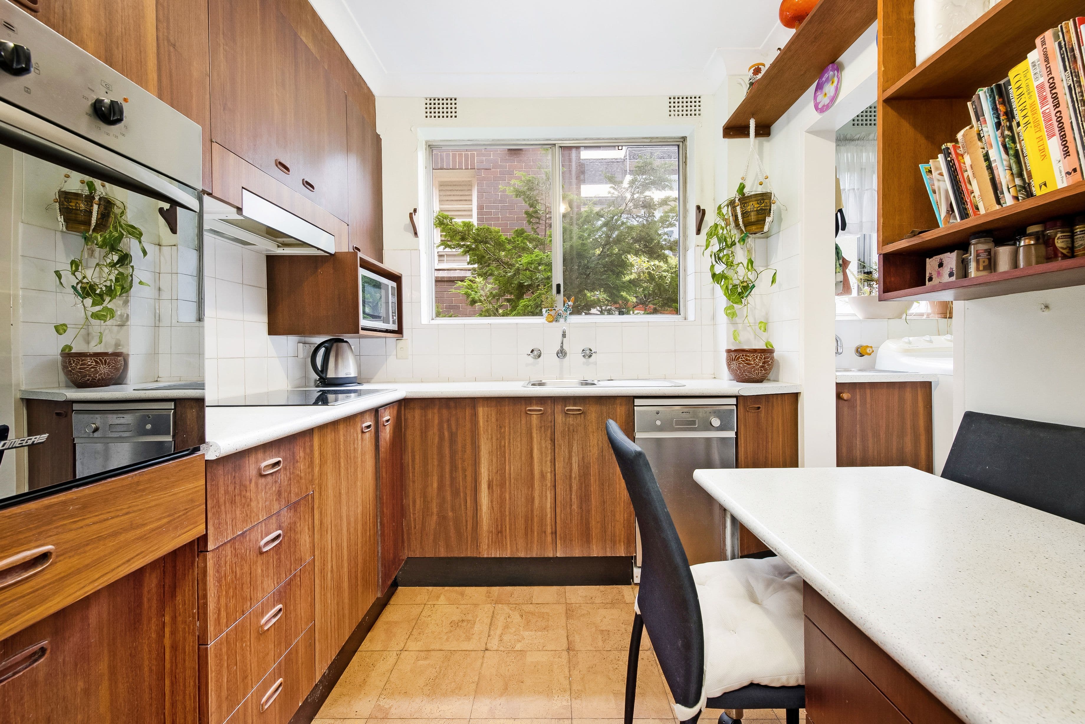 22 Alexander Street, Coogee NSW 2034, Coogee - Thumbnail 7