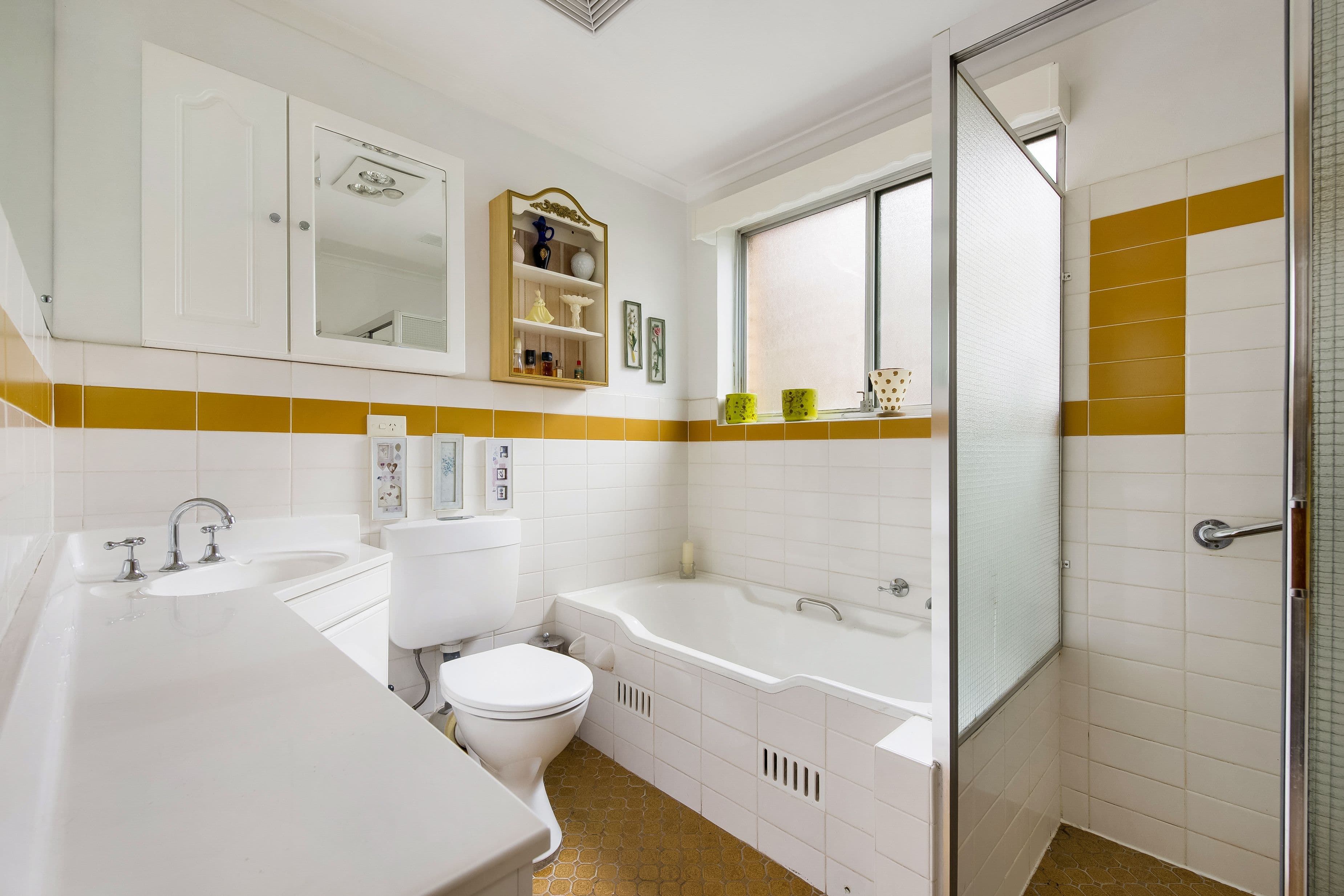 22 Alexander Street, Coogee NSW 2034, Coogee - Thumbnail 8