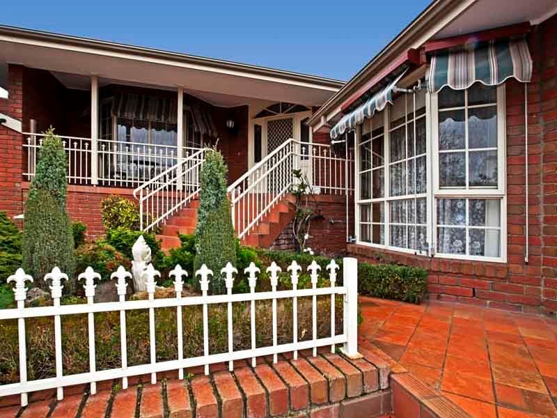 25 Waurnvale Drive, BELMONT VIC 3216, Belmont - Image 1