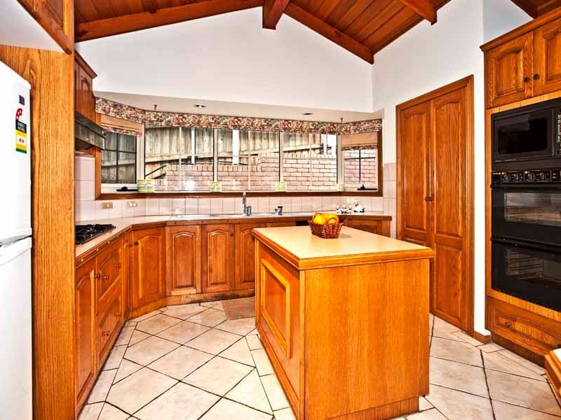 25 Waurnvale Drive, BELMONT VIC 3216, Belmont - Thumbnail 3