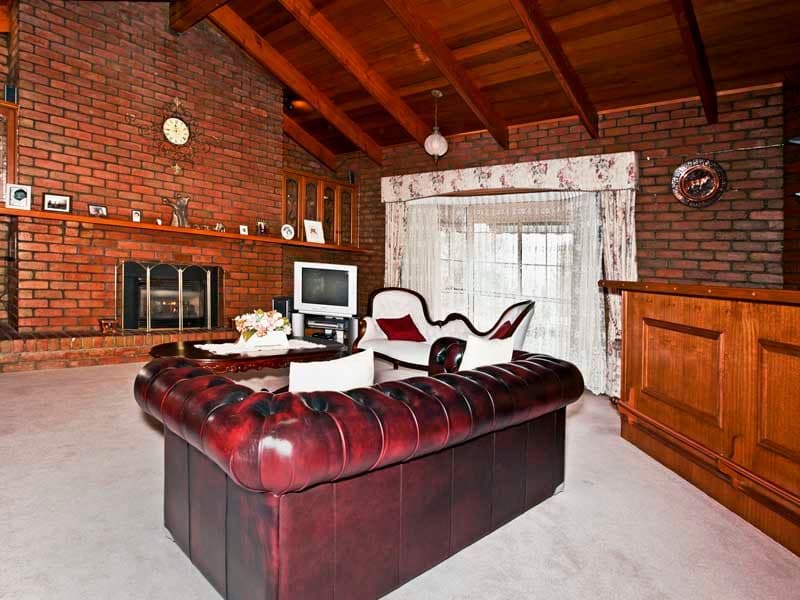25 Waurnvale Drive, BELMONT VIC 3216, Belmont - Thumbnail 5
