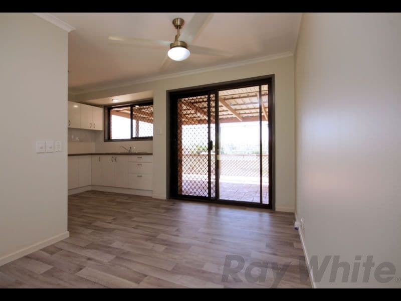 21 Burgoyne Street, Bundamba QLD 4304, Bundamba - Thumbnail 3