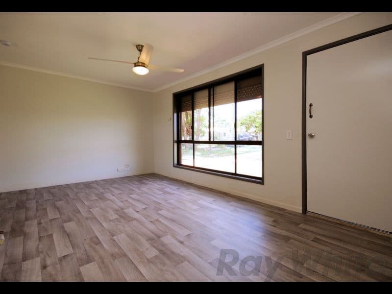 21 Burgoyne Street, Bundamba QLD 4304, Bundamba - Thumbnail 4