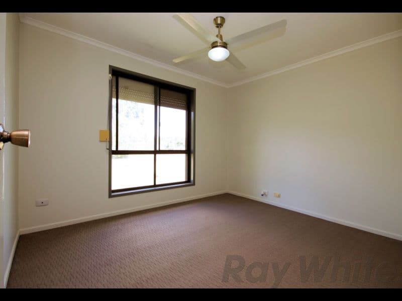 21 Burgoyne Street, Bundamba QLD 4304, Bundamba - Thumbnail 6