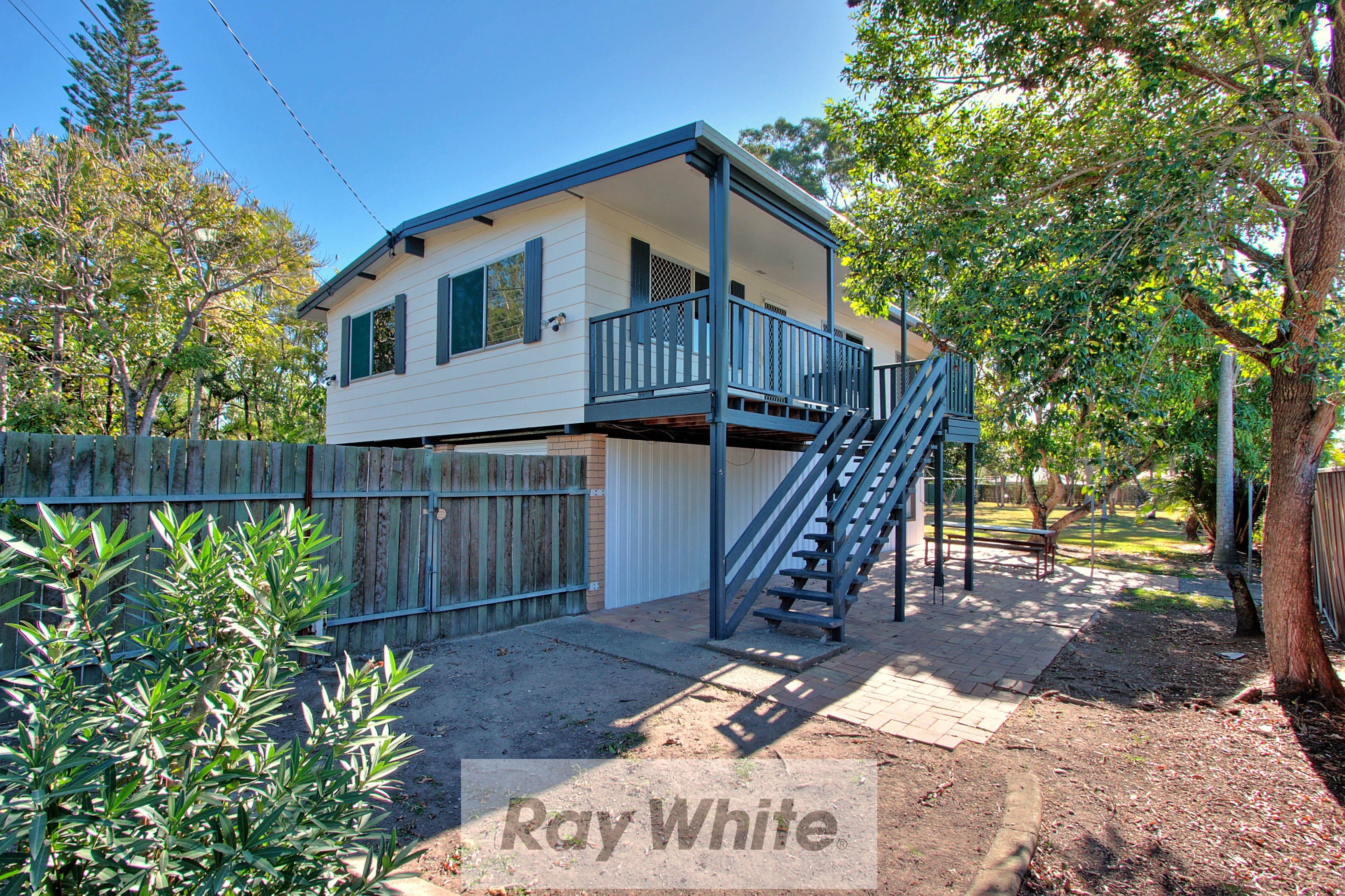 60 Blue Gum Drive, Marsden QLD 4132, Marsden - Image 1