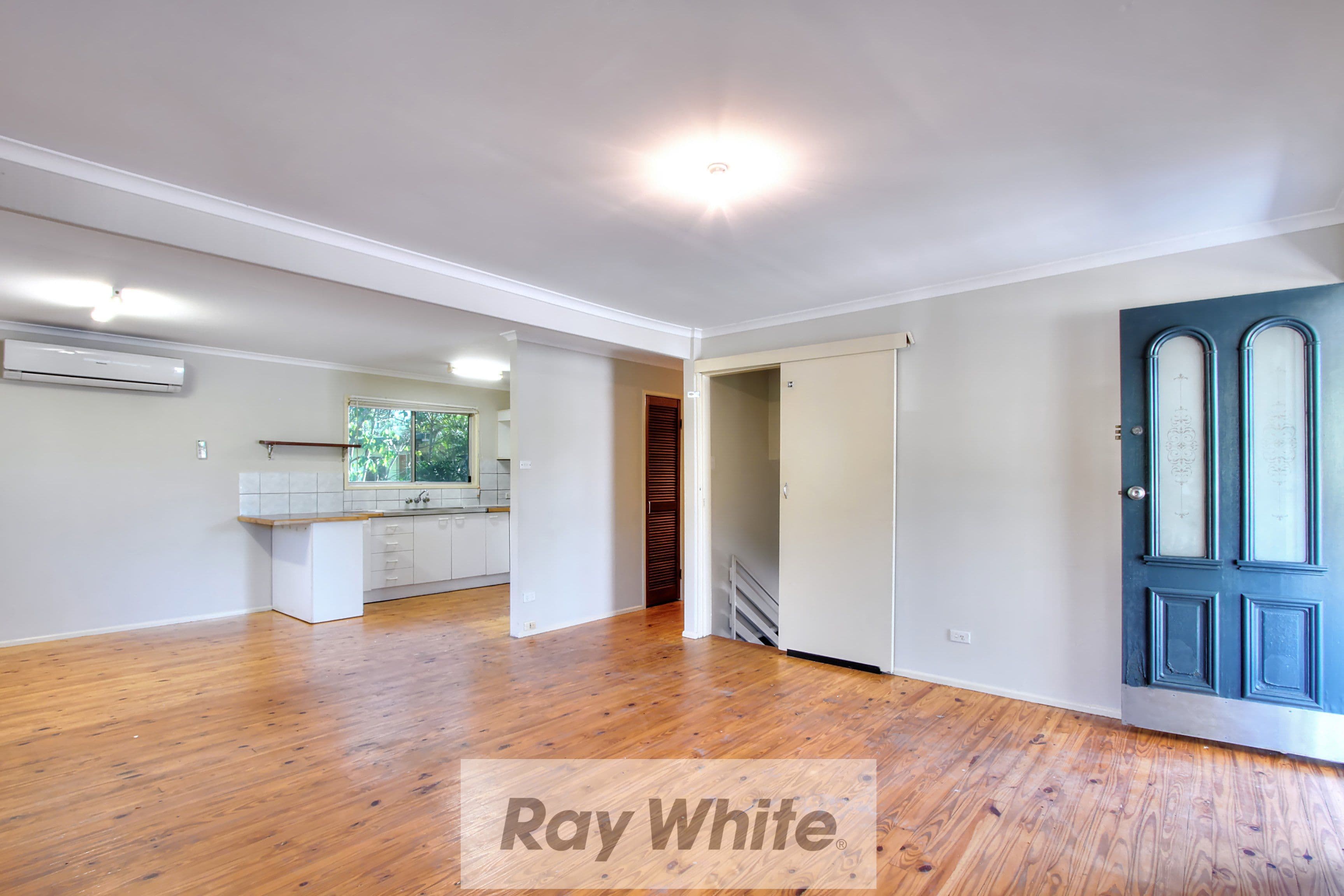 60 Blue Gum Drive, Marsden QLD 4132, Marsden - Thumbnail 2